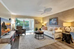 Picture of 147 Lake Anne Drive, West Palm Beach, FL 33411