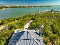 Picture of 4490 Harbor Bend Dr, Upper Captiva, FL 33924