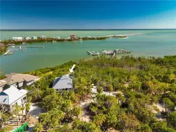 Picture of 4490 Harbor Bend Dr, Upper Captiva, FL 33924