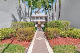 Picture of 15450 Pembridge Avenue 183, Delray Beach, FL 33484