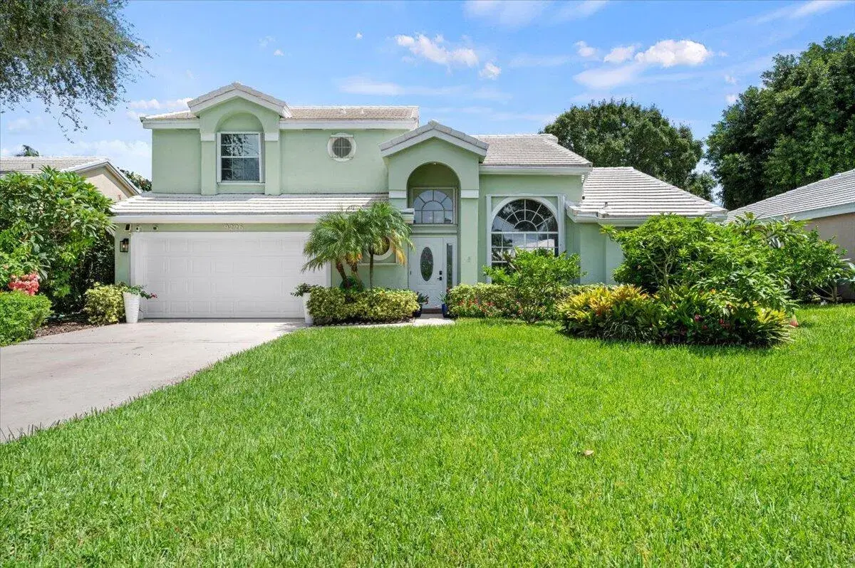 Picture of 9226 SE Wild Pine Place, Jupiter, FL 33469