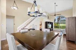 Picture of 9226 SE Wild Pine Place, Jupiter, FL 33469