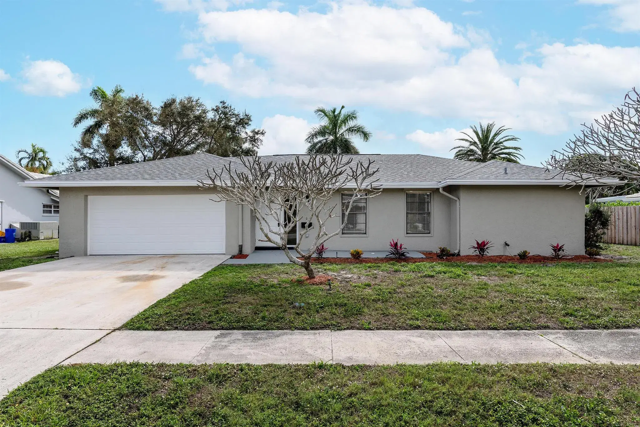 Picture of 1492 SW 13Th Drive, Boca Raton, FL 33486