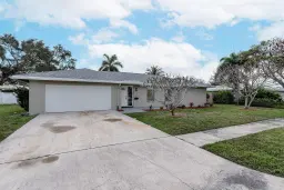 Picture of 1492 SW 13Th Drive, Boca Raton, FL 33486