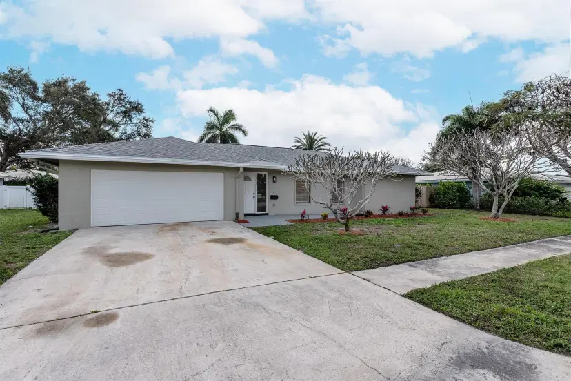 Picture of 1492 SW 13Th Drive, Boca Raton FL 33486