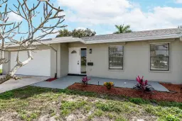 Picture of 1492 SW 13Th Drive, Boca Raton, FL 33486