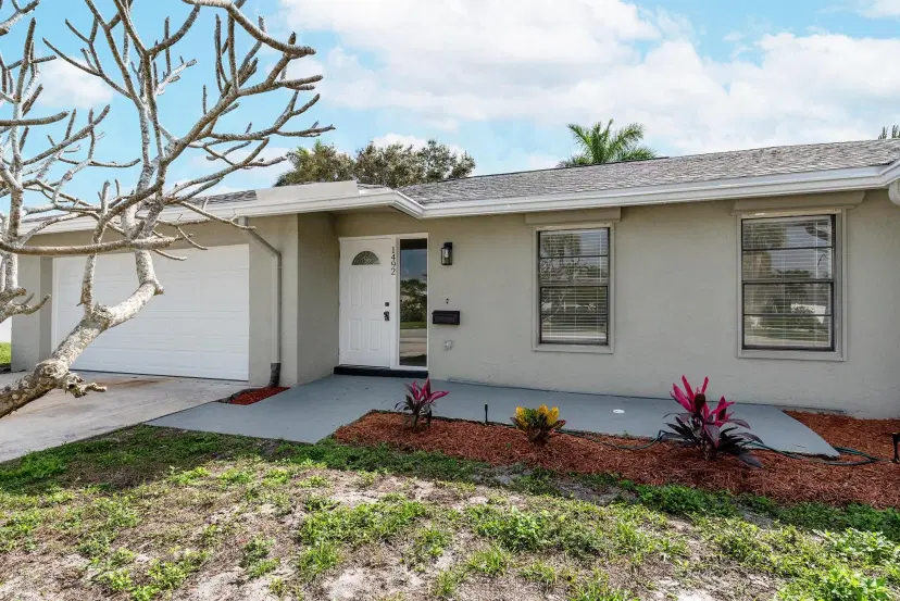 Picture of 1492 SW 13Th Drive, Boca Raton FL 33486