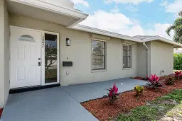 Picture of 1492 SW 13Th Drive, Boca Raton, FL 33486