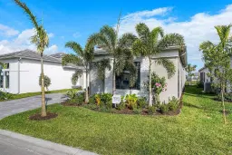 Picture of 11002 Violet Meadow Street, Boynton Beach, FL 33473