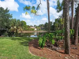 Picture of 6431 Birchwood Ct, Naples, FL 34109