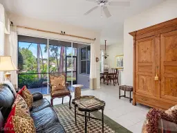 Picture of 6431 Birchwood Ct, Naples, FL 34109