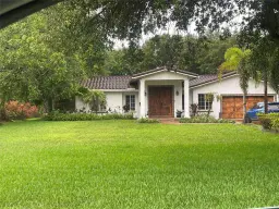 Picture of 12100 NW 4Th St, Plantation, FL 33325