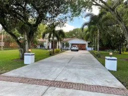 Picture of 12100 NW 4Th St, Plantation, FL 33325