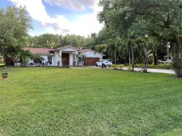 Picture of 12100 NW 4Th St, Plantation, FL 33325