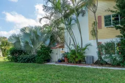 Picture of 130 Seabreeze Circle 130, Jupiter, FL 33477