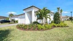 Picture of 15800 Amelia Terrace, Westlake, FL 33470