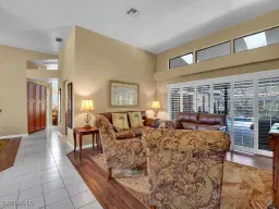 Picture of 11660 Spoonbill Ln, Fort Myers, FL 33913