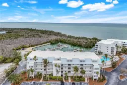 Picture of 4216 Bayside Villas, Captiva, FL 33924