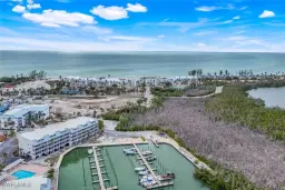 Picture of 4216 Bayside Villas, Captiva, FL 33924