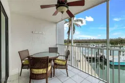 Picture of 4216 Bayside Villas, Captiva, FL 33924