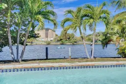 Picture of 1325 Middle River Dr, Fort Lauderdale, FL 33304