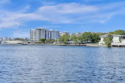 Picture of 1325 Middle River Dr, Fort Lauderdale, FL 33304