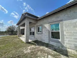 Picture of 16738 NW 262Nd Street, Okeechobee, FL 34972