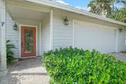 Picture of 7 Perriwinkle Circle, Sewalls Point, FL 34996