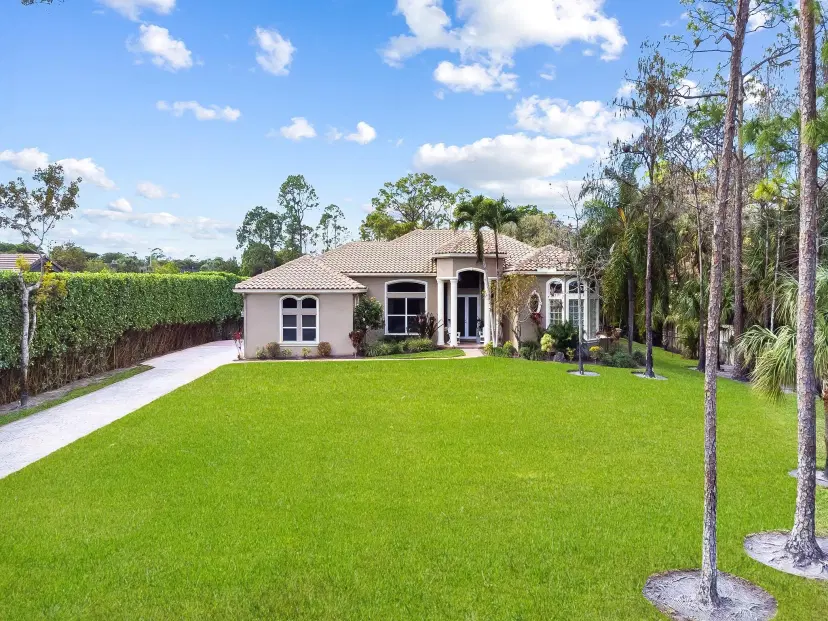 Picture of 5755 NW 72Nd Way, Parkland FL 33067