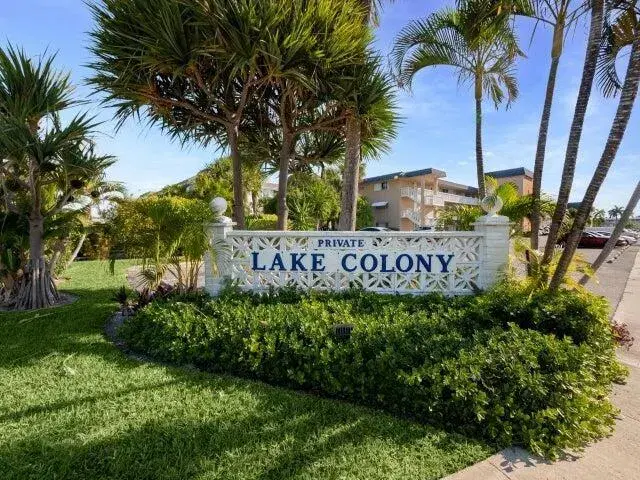 Picture of 131 Doolen Court 302, North Palm Beach, FL 33408