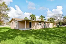 Picture of 6344 Grapeview Boulevard, Loxahatchee, FL 33470