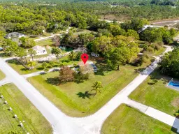 Picture of 6344 Grapeview Boulevard, Loxahatchee, FL 33470