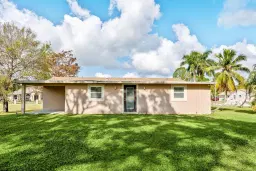 Picture of 6344 Grapeview Boulevard, Loxahatchee, FL 33470