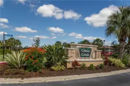 Picture of 13566 Citrus Creek Ct, Fort Myers, FL 33905