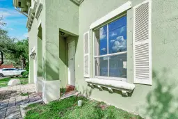 Picture of 4252 Lake Tahoe Circle, West Palm Beach, FL 33409