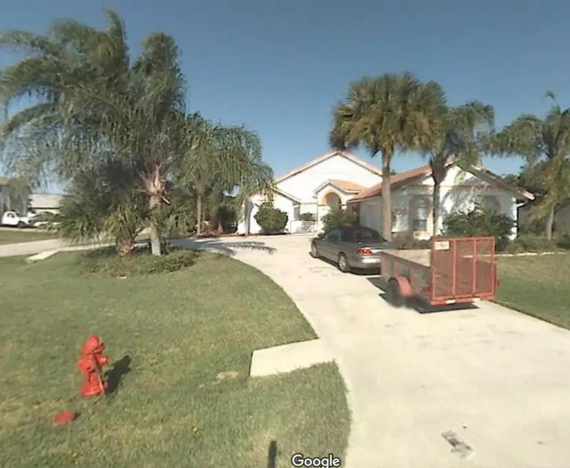 Picture of 1002 Barber Street, Sebastian FL 32958