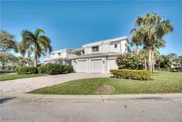 Picture of 8491 Southbridge Dr 3, Estero, FL 33967