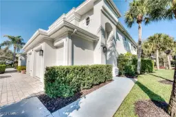 Picture of 8491 Southbridge Dr 3, Estero, FL 33967