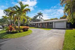 Picture of 400 NW 21St Ct, Wilton Manors, FL 33311