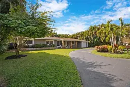 Picture of 400 NW 21St Ct, Wilton Manors, FL 33311