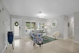 Picture of 400 NW 21St Ct, Wilton Manors, FL 33311