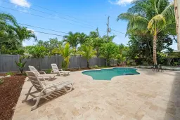 Picture of 417 NE 26Th Dr, Wilton Manors, FL 33334