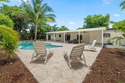 Picture of 417 NE 26Th Dr, Wilton Manors, FL 33334