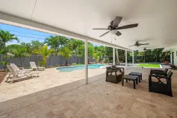 Picture of 417 NE 26Th Dr, Wilton Manors, FL 33334