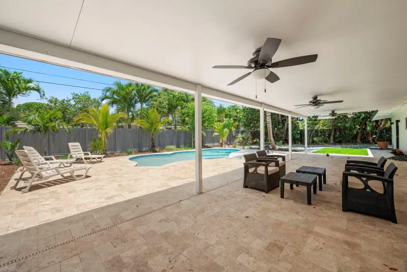 Picture of 417 NE 26Th Dr, Wilton Manors FL 33334