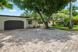 Picture of 417 NE 26Th Dr, Wilton Manors, FL 33334