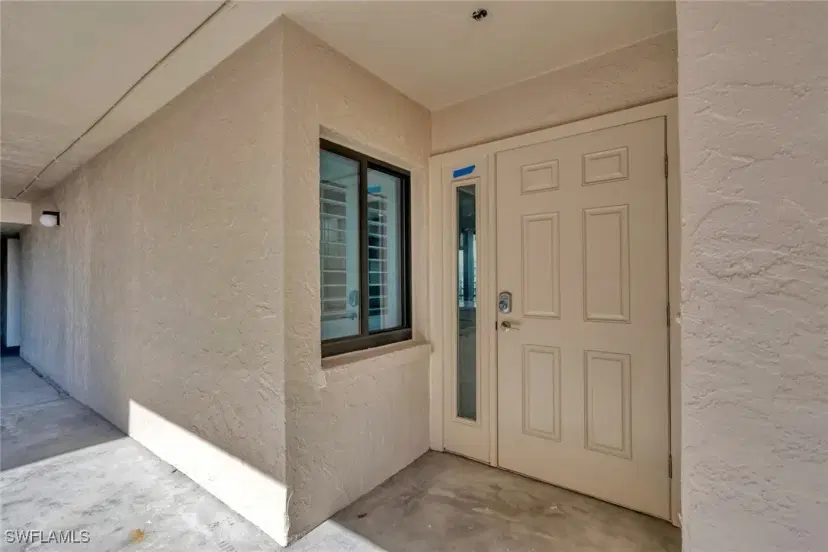 Picture of 6670 Estero Blvd A104, Fort Myers Beach FL 33931