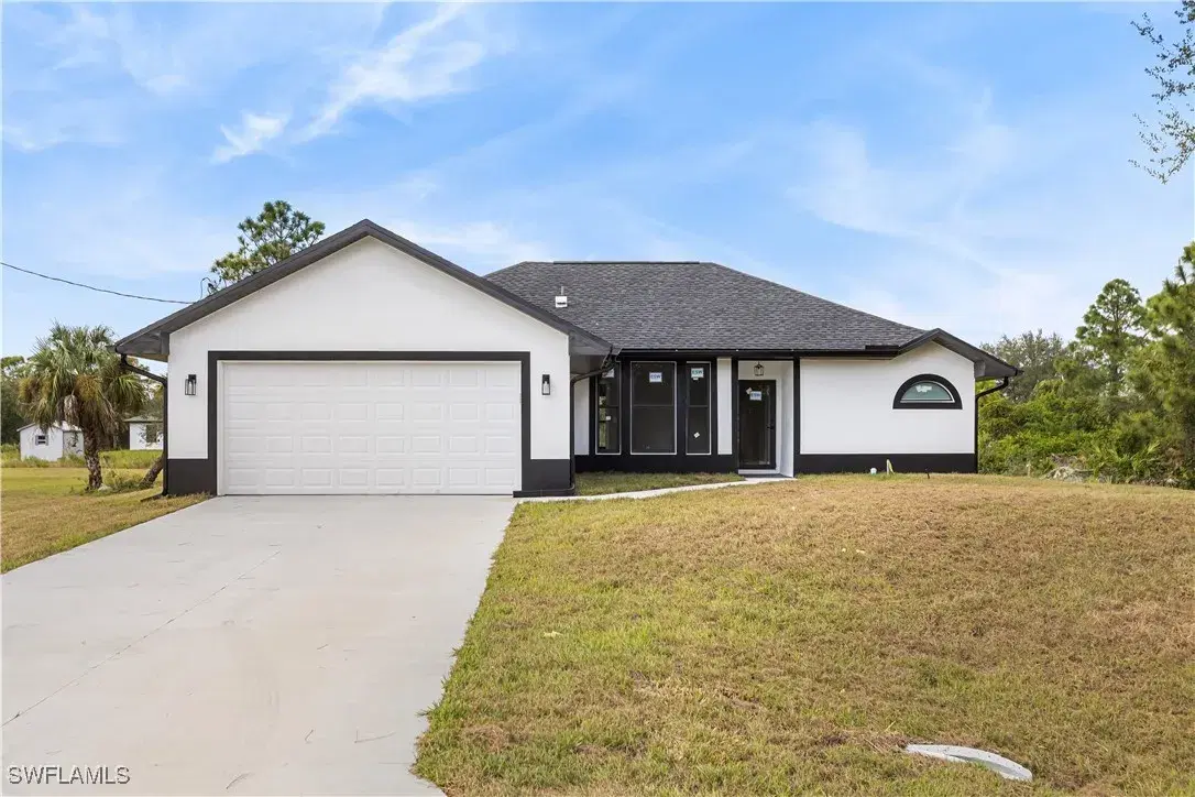 Picture of 1515 E 9Th St, Lehigh Acres, FL 33972