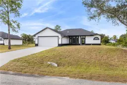 Picture of 1515 E 9Th St, Lehigh Acres, FL 33972