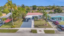 Picture of 5264 NE 5Th Ave, Fort Lauderdale, FL 33334